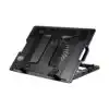 Laptop Cooling Pad Price in Sri Lanka