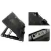 Laptop Cooling Pad Sri Lanka