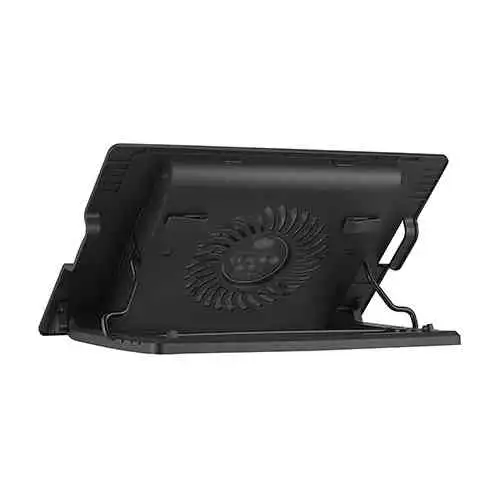 Laptop Cooling Pad ido.lk