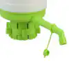 Manual Water Pump Sri lanka