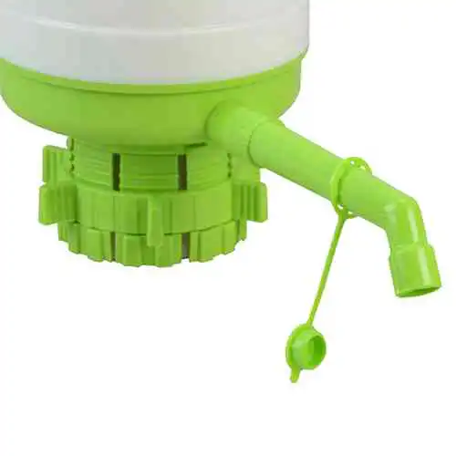 Manual Water Pump Sri lanka