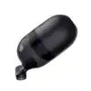 Portable Vacuum Cleaner Sri Lanka