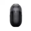 Mini Vacuum Cleaner Baseus C2 Portable Cleaner