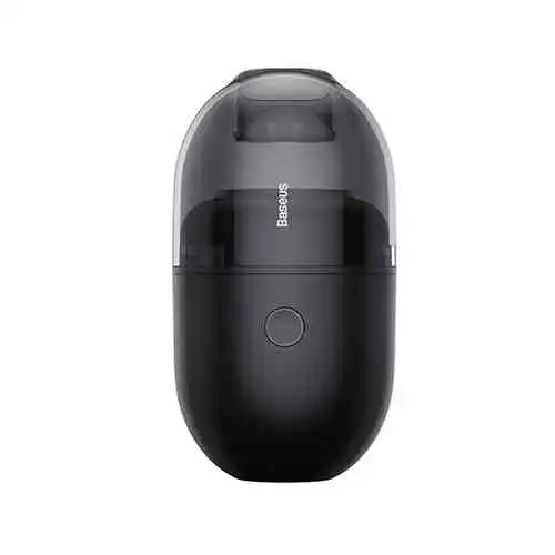 Mini Vacuum Cleaner Baseus C2 Portable Cleaner