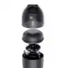 Mini Vacuum Cleaner For Pcs and laptop