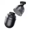Mini Vacuum Cleaner Price Sri Lanka