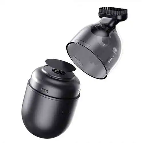 Mini Vacuum Cleaner Price Sri Lanka