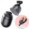 Mini Vacuum Cleaner Price in Sri Lanka