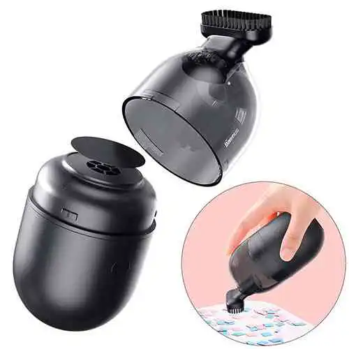 Mini Vacuum Cleaner Price in Sri Lanka