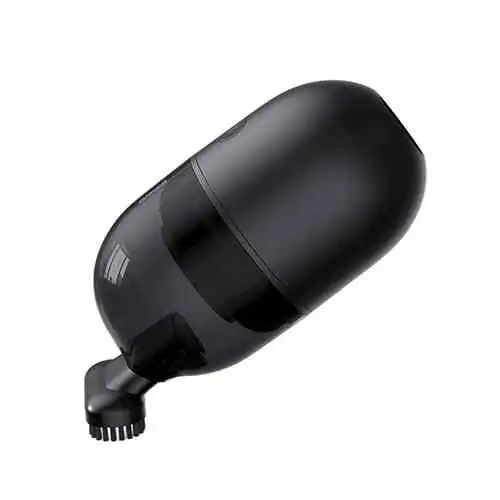 Portable Vacuum Cleaner Sri Lanka