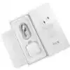 PRO 5 Airpods