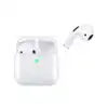 PRO 5 Airpods Sri lanka