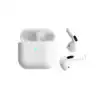 PRO 5 Airpods Tws Bluetooth Earphones