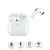 PRO 5 Airpods Tws Bluetooth Earphones Wireless Headset