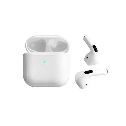 PRO 5 Airpods Tws Bluetooth Earphones