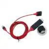 Phone to HDMI Cable price sri lanka
