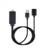 Phone to HDTV Adapter Sri Lanka