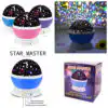 Star Master