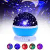 Star Master Home Projector
