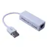 USB Ethernet Adapter Sri Lanka