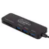 USB HUB
