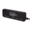 USB HUB Price