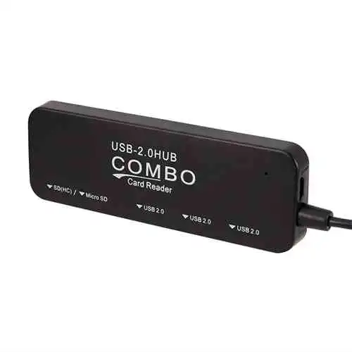 USB HUB Price