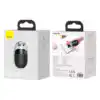 Vacuum Cleaner Price Sri Lanka