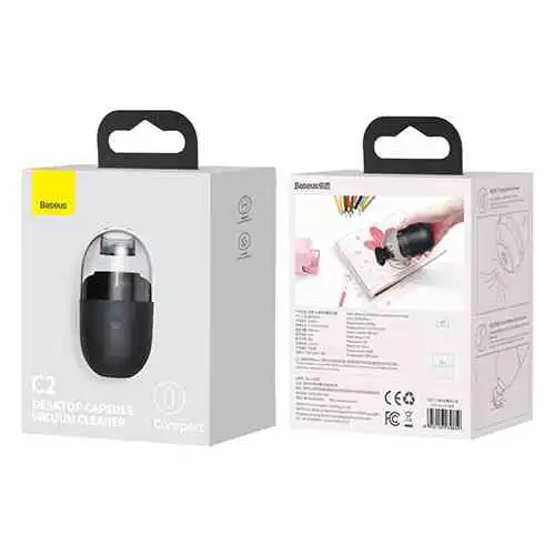 Vacuum Cleaner Price Sri Lanka