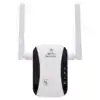 WiFi Range Extender Booster 300Mbps