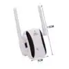 WiFi Repeater