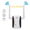 WiFi Repeater Price Sri lanka