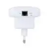 WiFi Repeater Sri Lanka