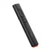 Baseus Orange Dot PPT Wireless Presenter