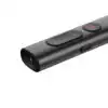 Wireless Presenter with Laser Pointer Price Sri Lanka