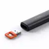 Wireless Presenter with Laser Pointer Price Sri Lanka