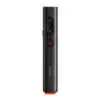 Wireless Presenter with Laser Pointer Price Sri Lanka