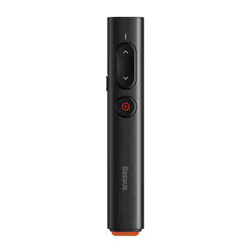 Wireless Presenter with Laser Pointer Price Sri Lanka