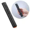 Wireless Presenter with Laser Pointer Price Sri Lanka