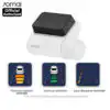 Xiaomi 70MAI GPS Mount Holder D03 Sri Lanka