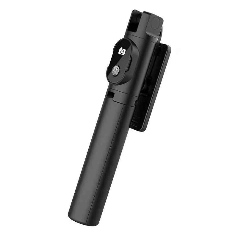 Bluetooth Selfie Stick Tripod