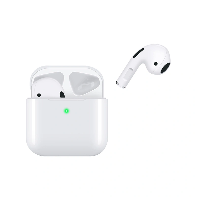 PRO 5 Airpods