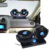 12V Fan Sri Lanka