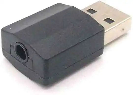 uPUpKL. AC SL
