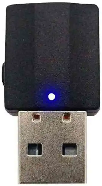 Bluetooth 5.0 Transmitter Sri Lanka
