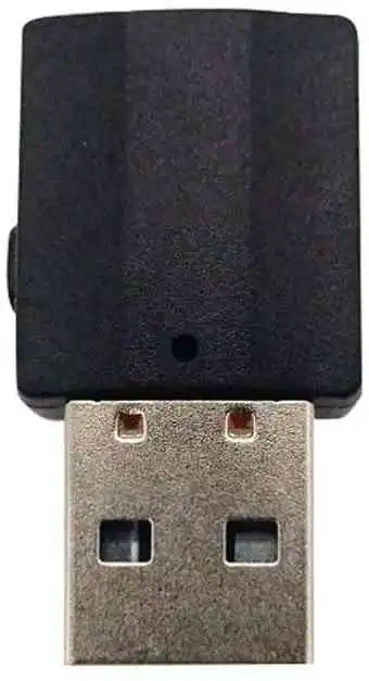 Bluetooth 5.0 Transmitter Sri Lanka