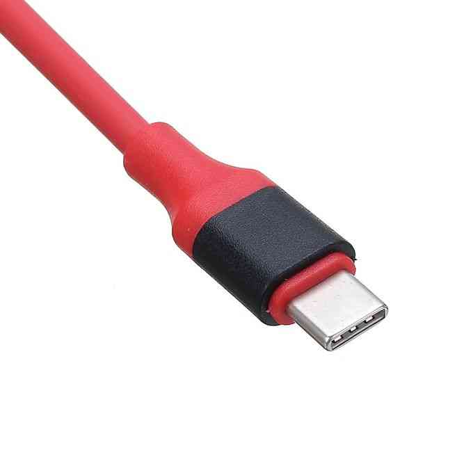 product_image_name-Generic-USB Type C Male To Female HDMI Cable Adapter HDTV For Samsu-6