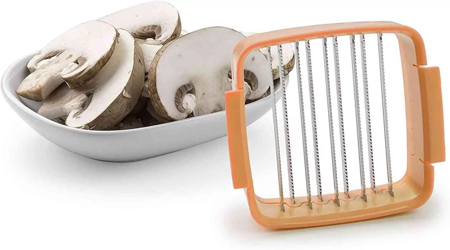 Nicer Dicer Quick Fruit Vegetable Cutter Sri Lanka