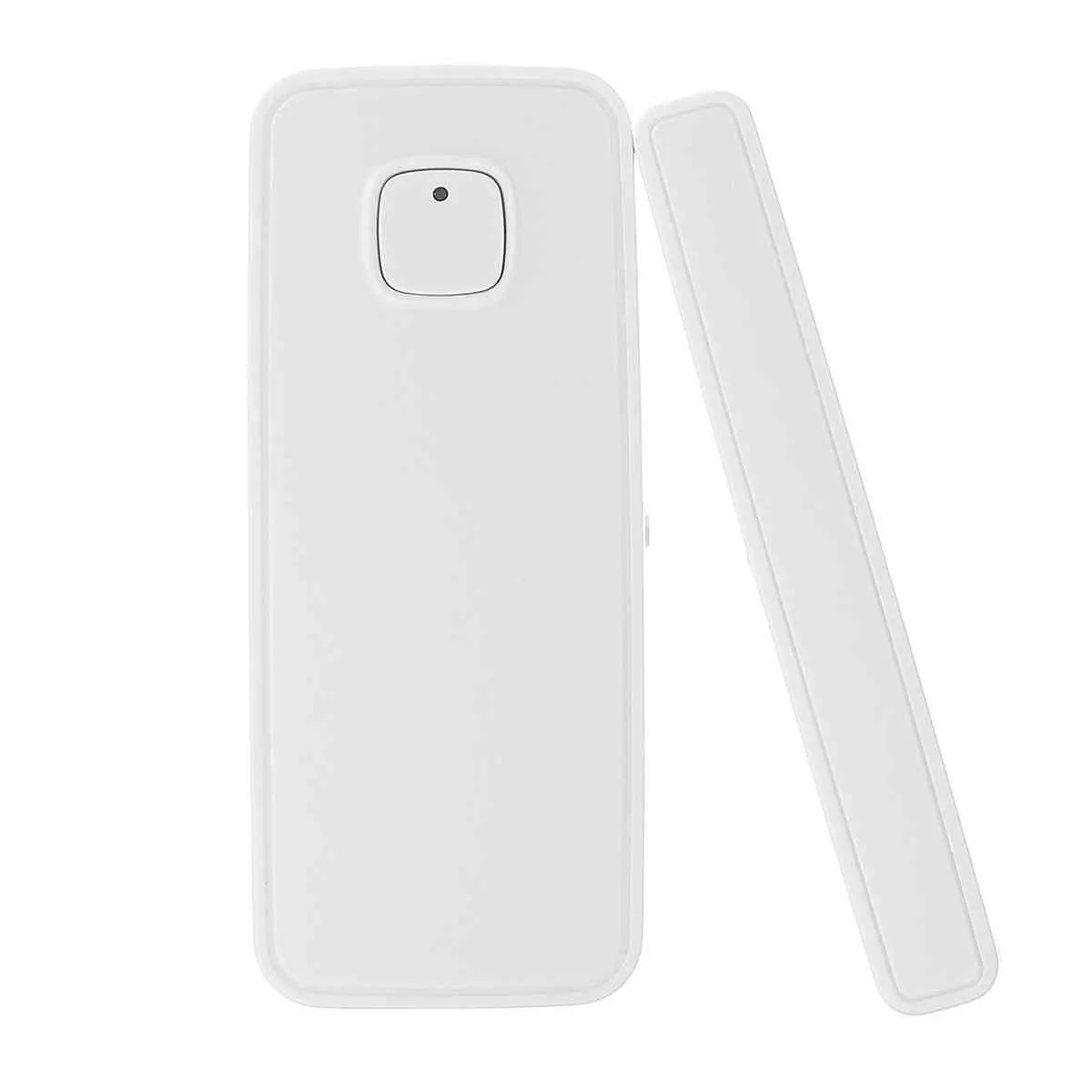 DIGOO DG-ZXD21 Independent WIFI Door & Window Sensor Detection Smart Home  Other Sensors Electrical Equipment & Supplies