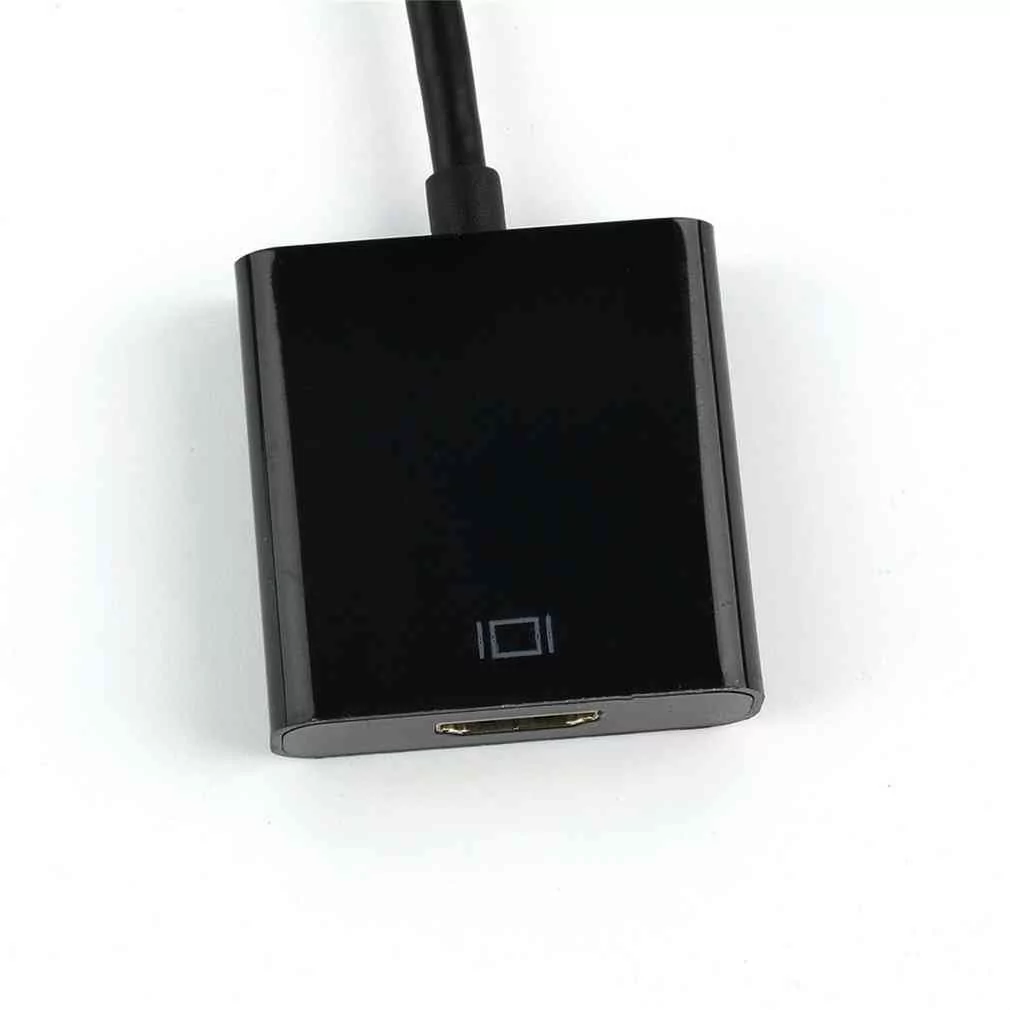 DisplayPort to HDMI Converter Sri Lanka